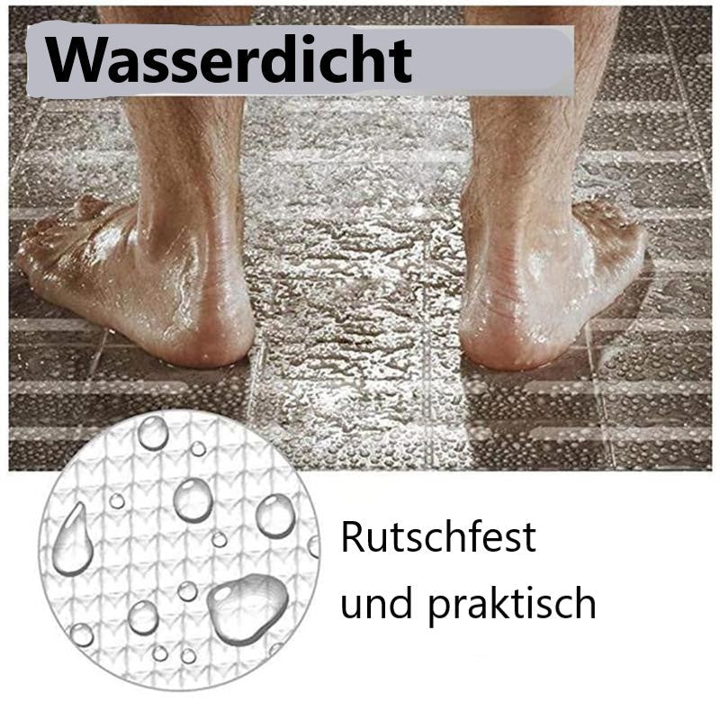 Lisslune | Bathroom Anti-Slip Stickers (24pcs)