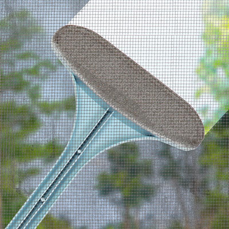 Lisslune | Professional Glass Cleaning Brush