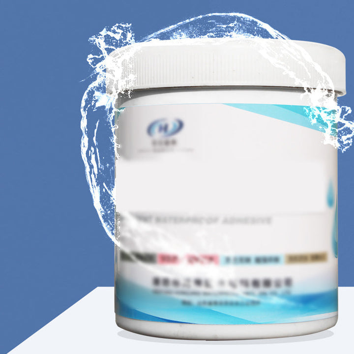 Lisslune | Transparent waterproof sealant