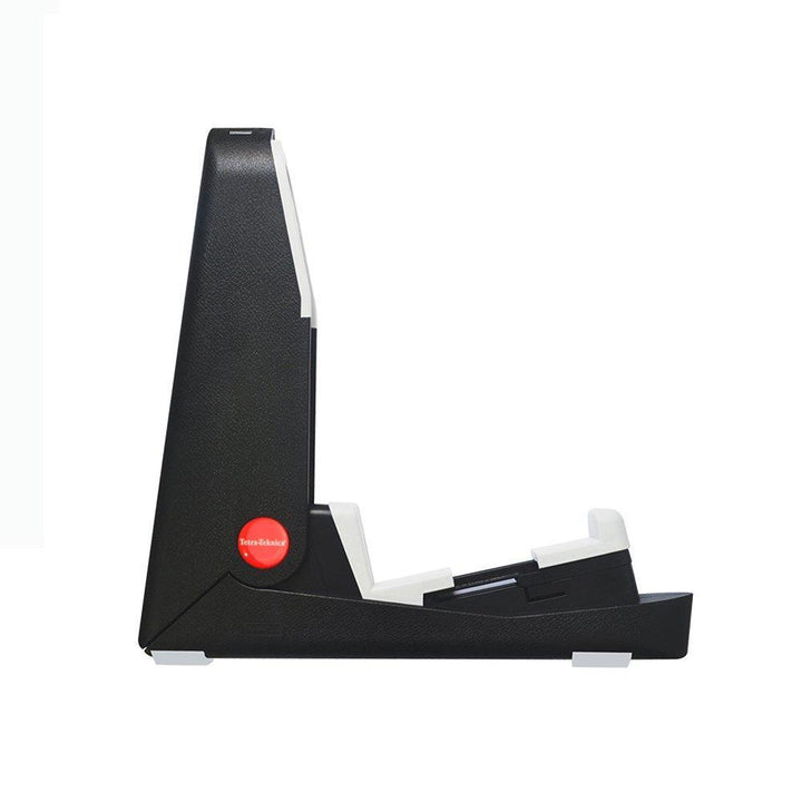 Lisslune | Portable Guitar Stand