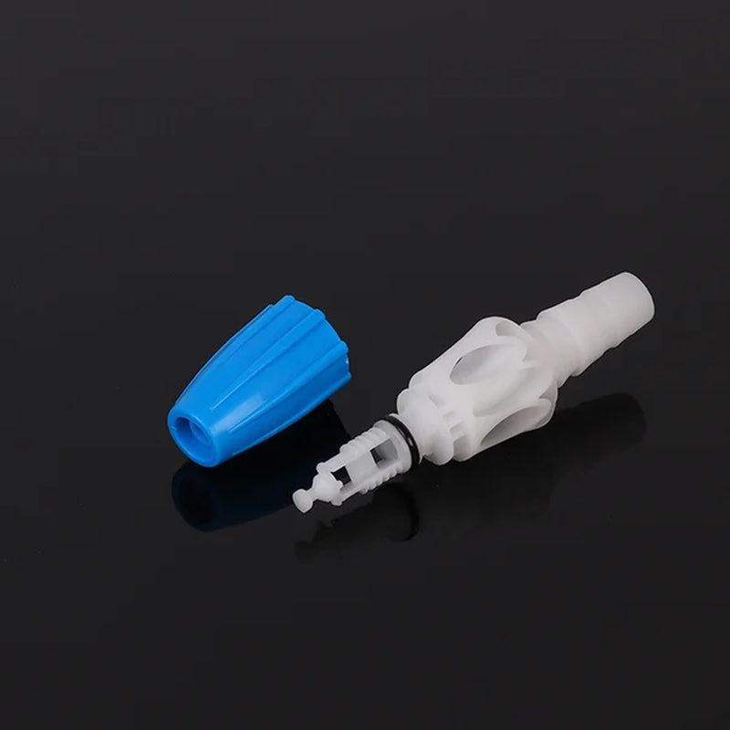 Lisslune | Blooming Water Gun Attachment