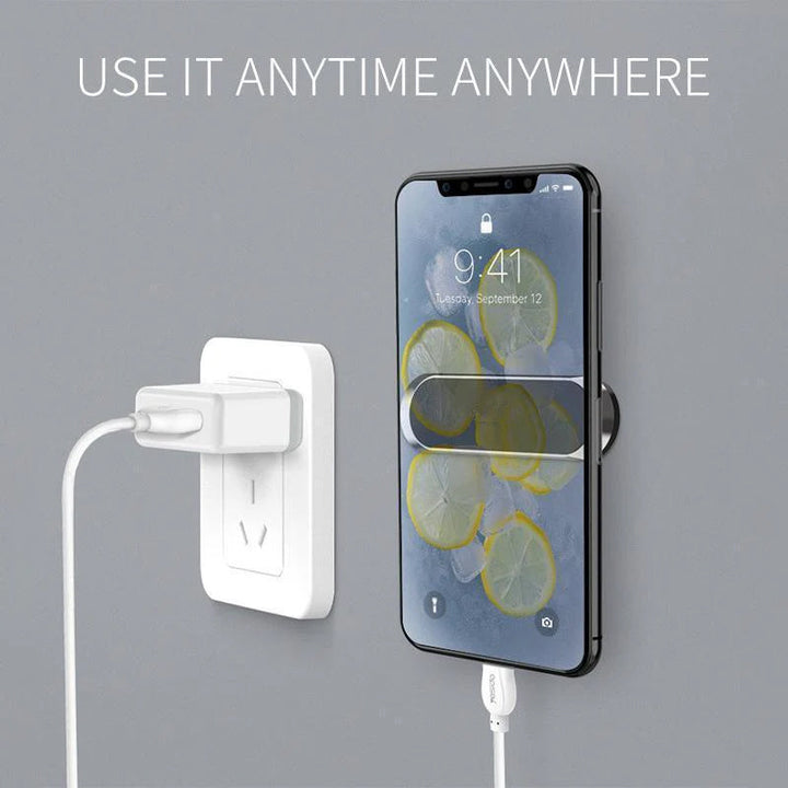 Lisslune | Magnetic Phone Holder