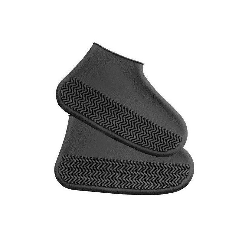 Lisslune | Waterproof outdoor shoe covers (1 pair)