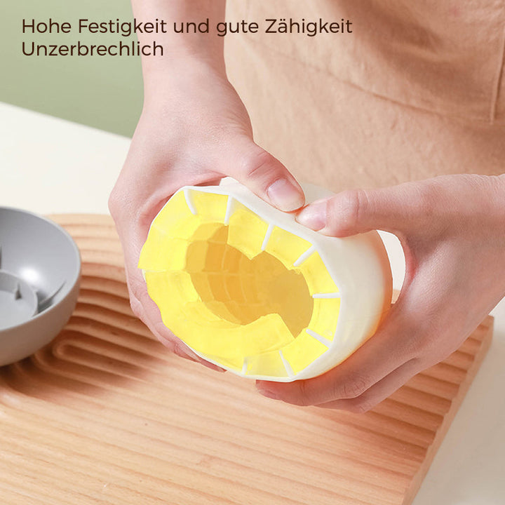 Lisslune | Mushroom Silicone Ice Cup