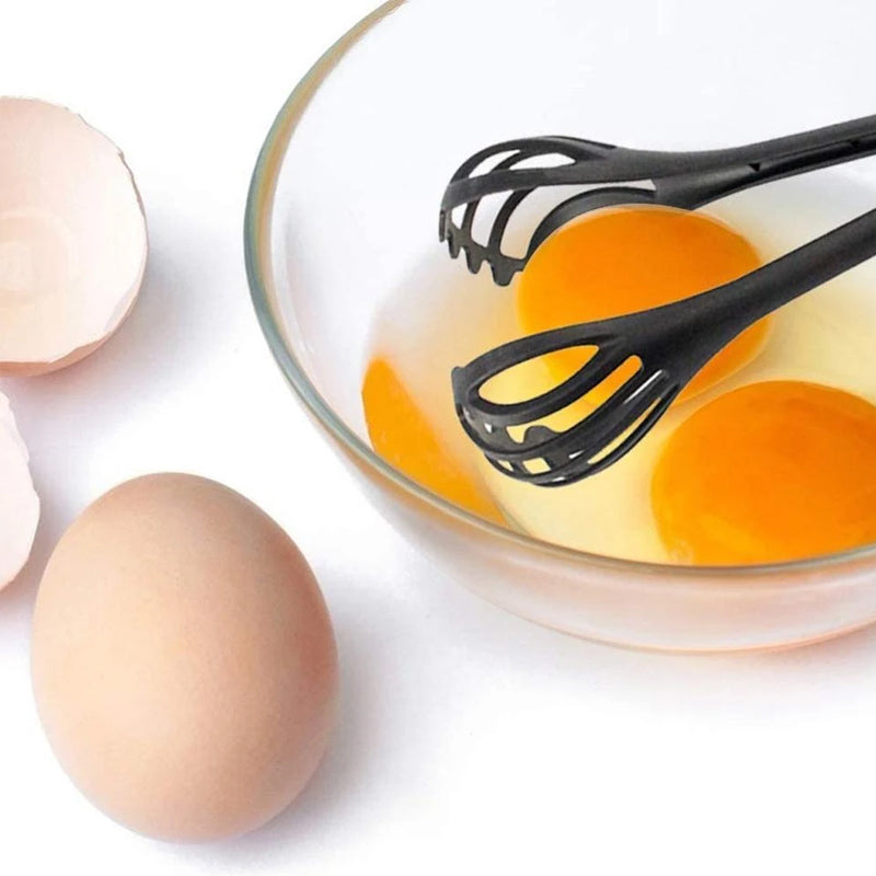 Lisslune | Multifunctional Whisk