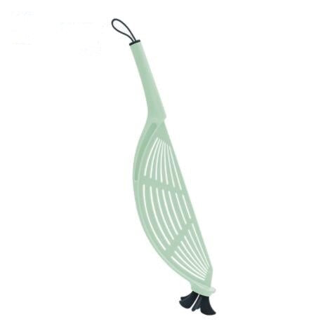 Lisslune | Rice Washing Multifunctional Drainer Spoon