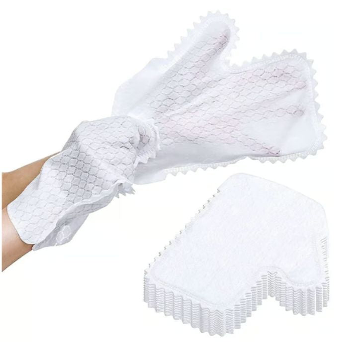 Lisslune | Versatile Household Gloves