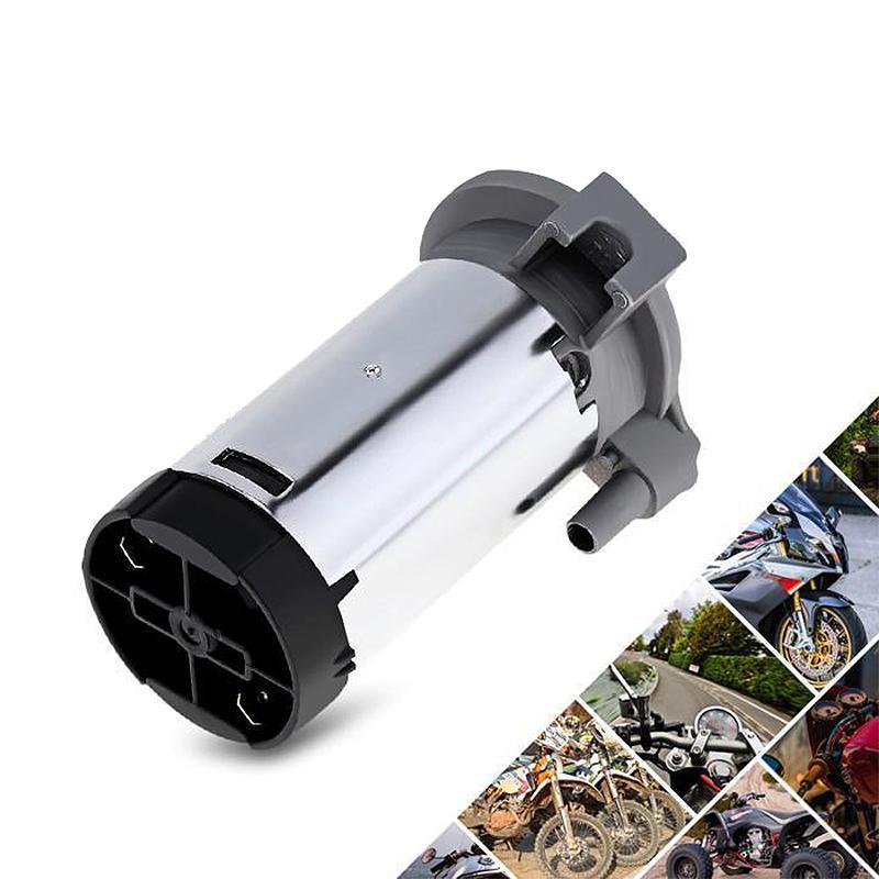Lisslune | 139 dB Horn for Motorcycle
