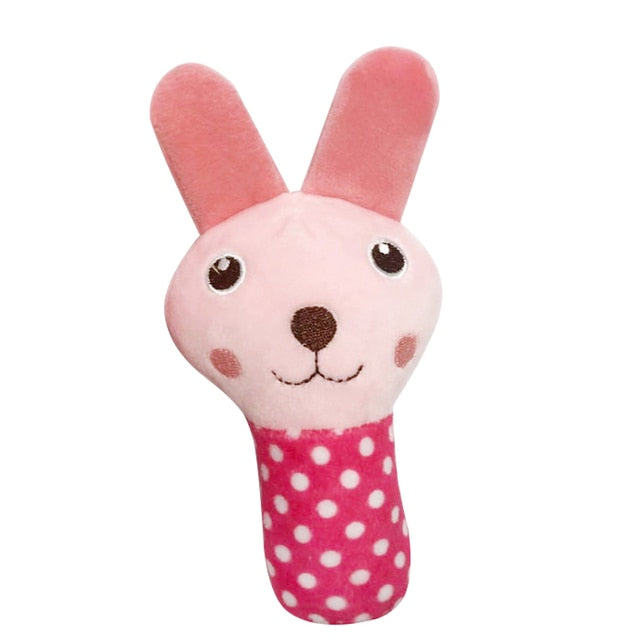 Lisslune | Dog Squeaky Toy