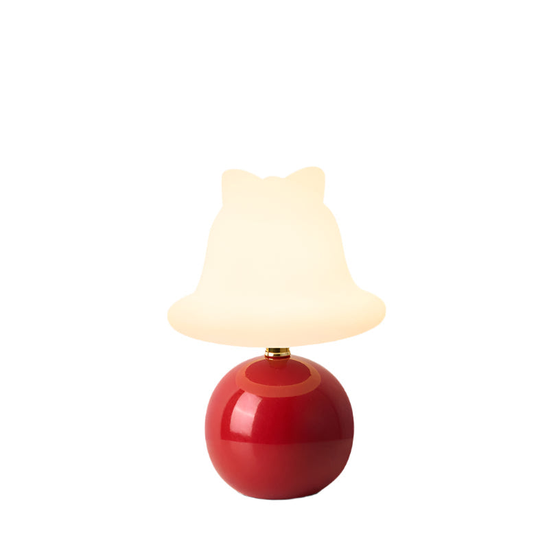 Lisslune | LumaCyl Modern Wall Light – Elegant Cylindrical Shade Lamp