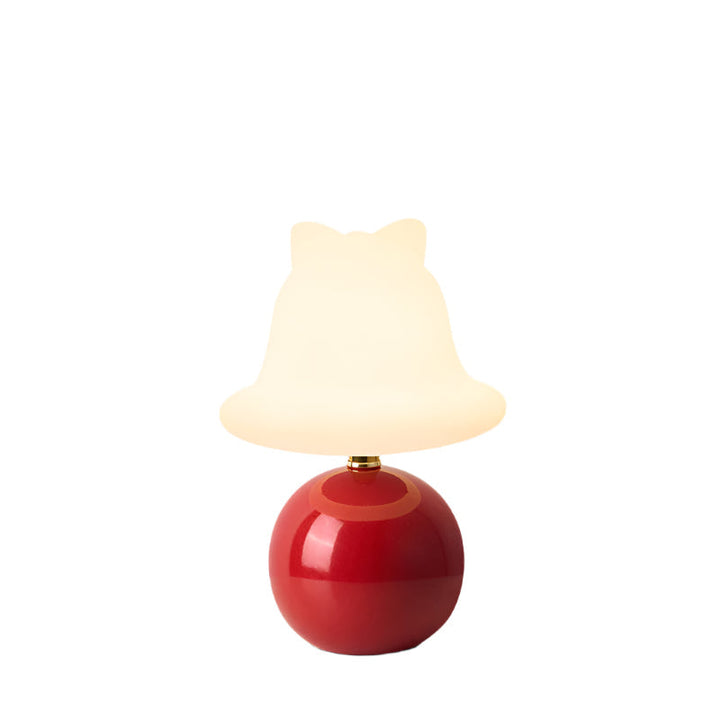 Lisslune | LumaCyl Modern Wall Light – Elegant Cylindrical Shade Lamp