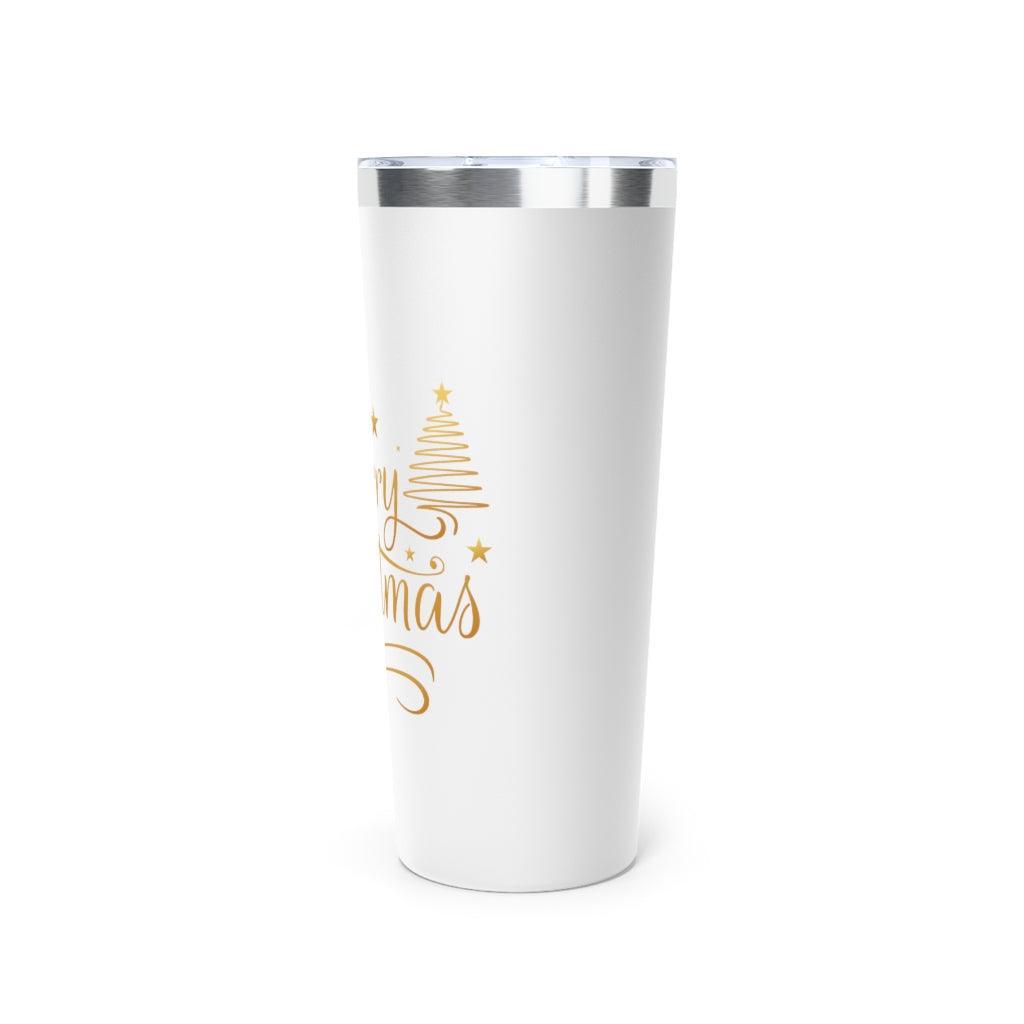 Lisslune | Premium insulated stainless steel travel mug - Keep your drinks at the perfect temperature on the go