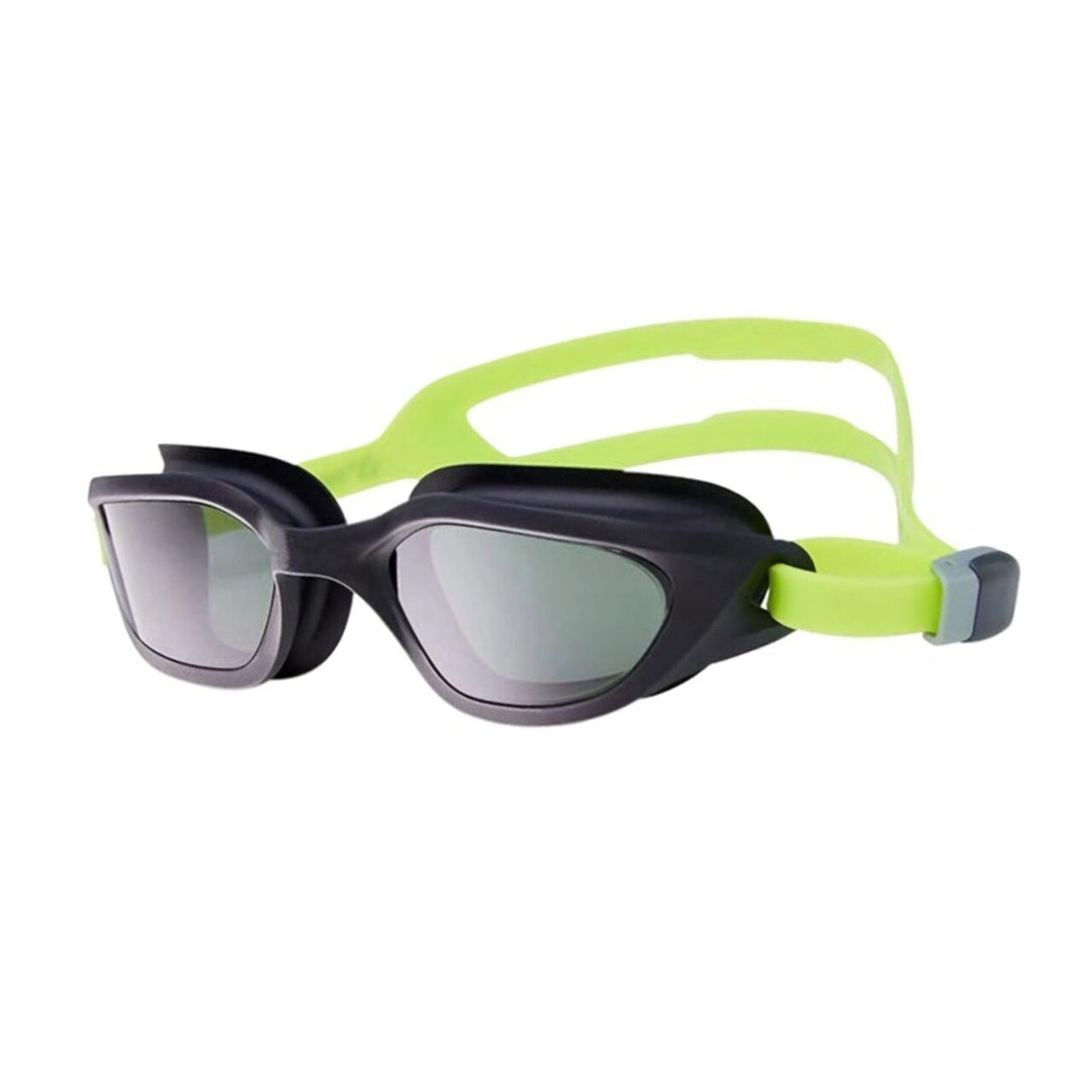 Lisslune | Professional swim goggles