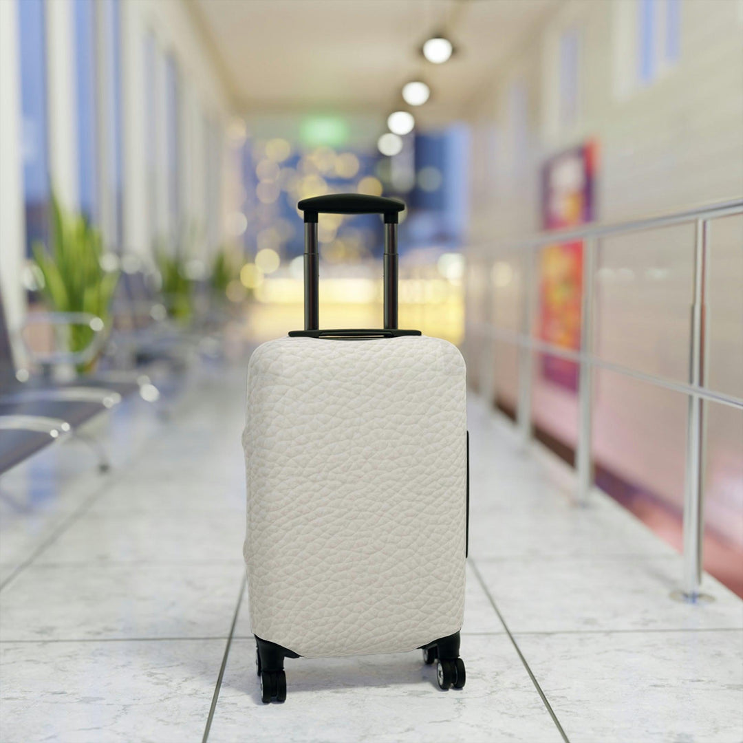 Lisslune | Chic Luggage Protection - Stylish Protection for Your Suitcase