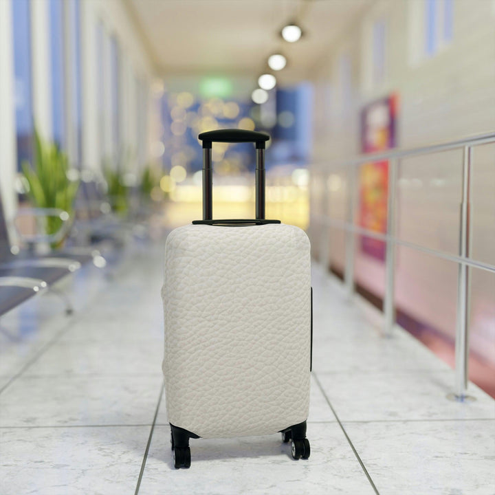 Lisslune | Chic Luggage Protection - Stylish Protection for Your Suitcase