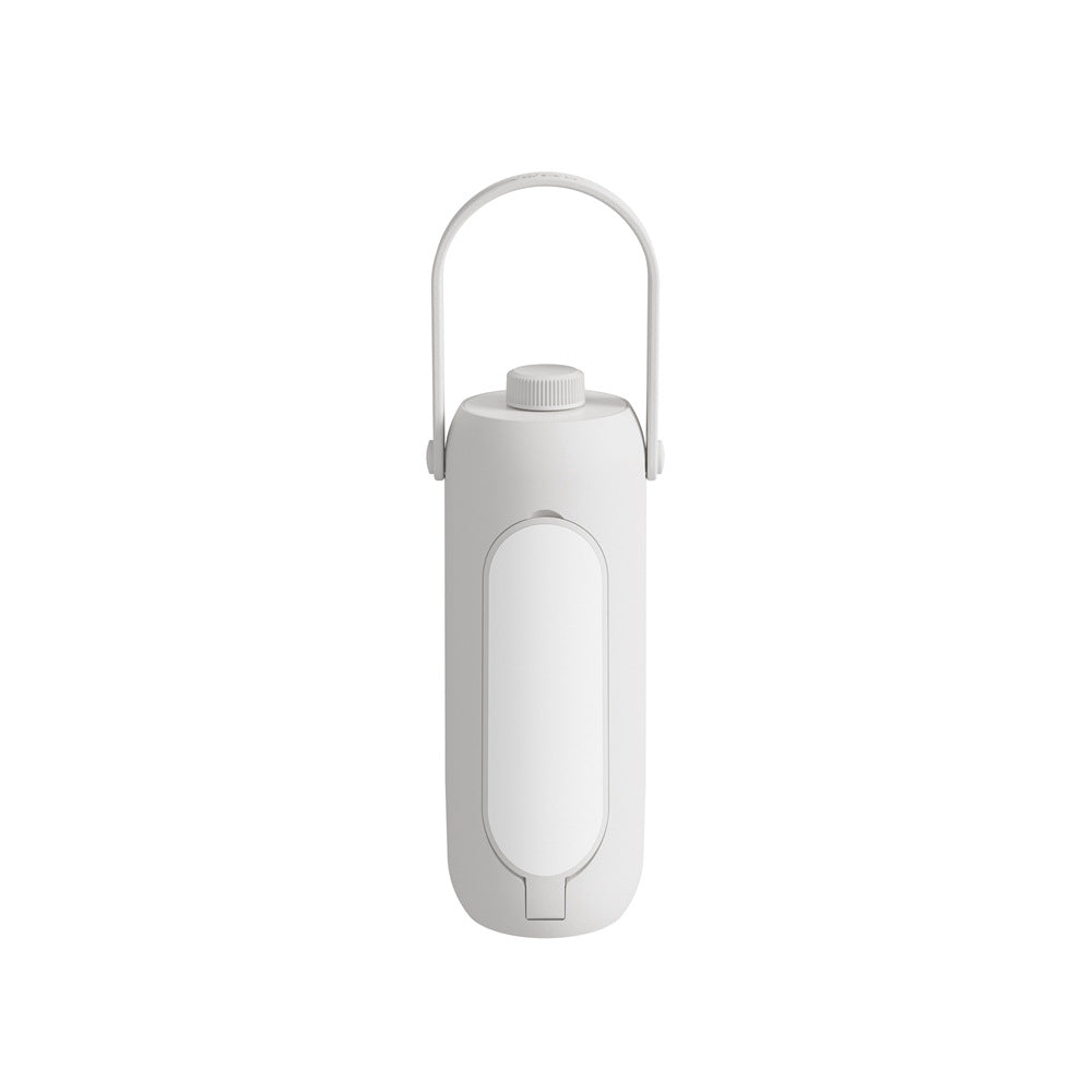 Lisslune | Adventureglow | Portable Camping Lamp | Multifunctional Outdoor Lighting for Camping