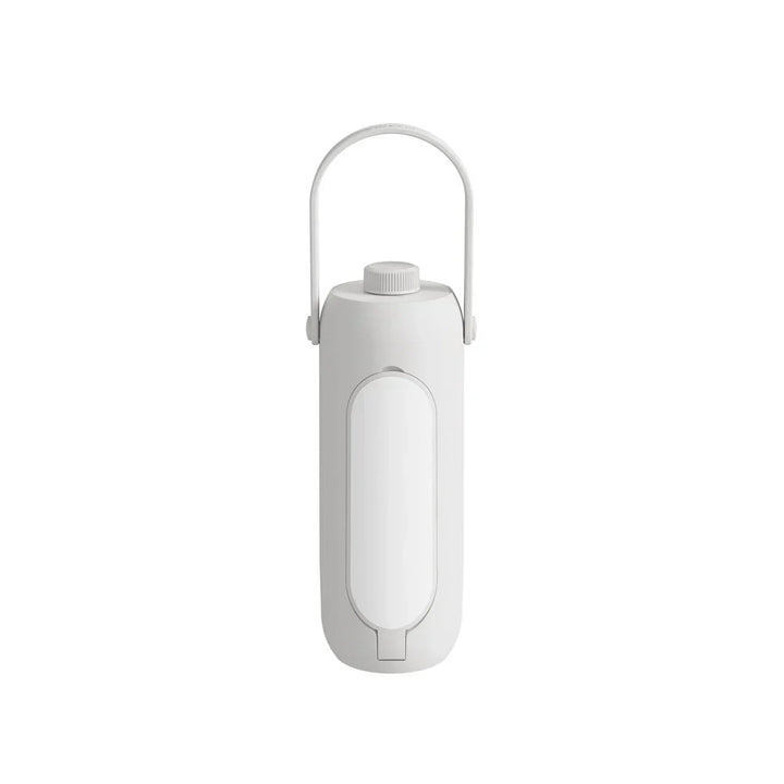 Lisslune | Versatile Portable Camping Lamp with Flexible Arms – For Tent and Outdoor