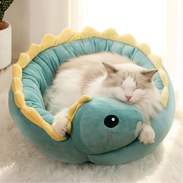 Lisslune | Dog bed