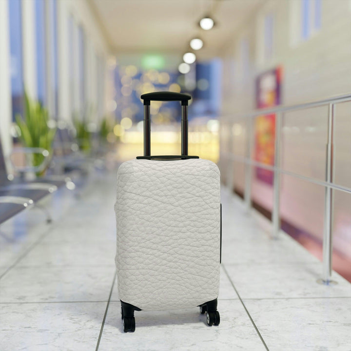 Lisslune | Chic Luggage Protector - Travel with Elegance and Confidence!