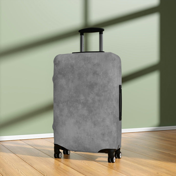Lisslune | Chic Shield Luggage Cover - Trendy Protection for Your Travel Gear