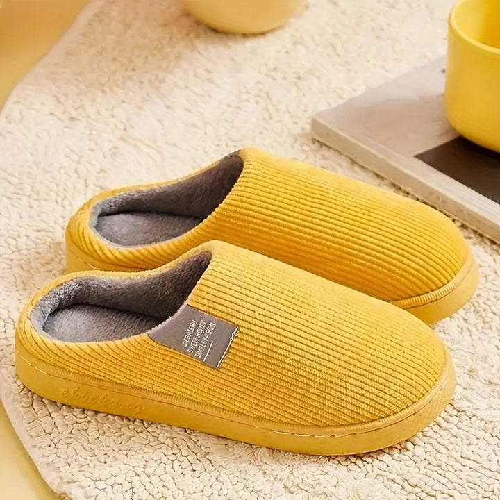 Lisslune | Modern and Comfortable Slippers