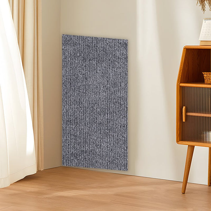 Lisslune | Cat Scratching Mat