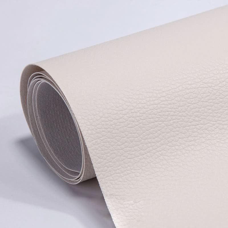 Lisslune | Self-Adhesive Leather Repair Patch 50x137cm
