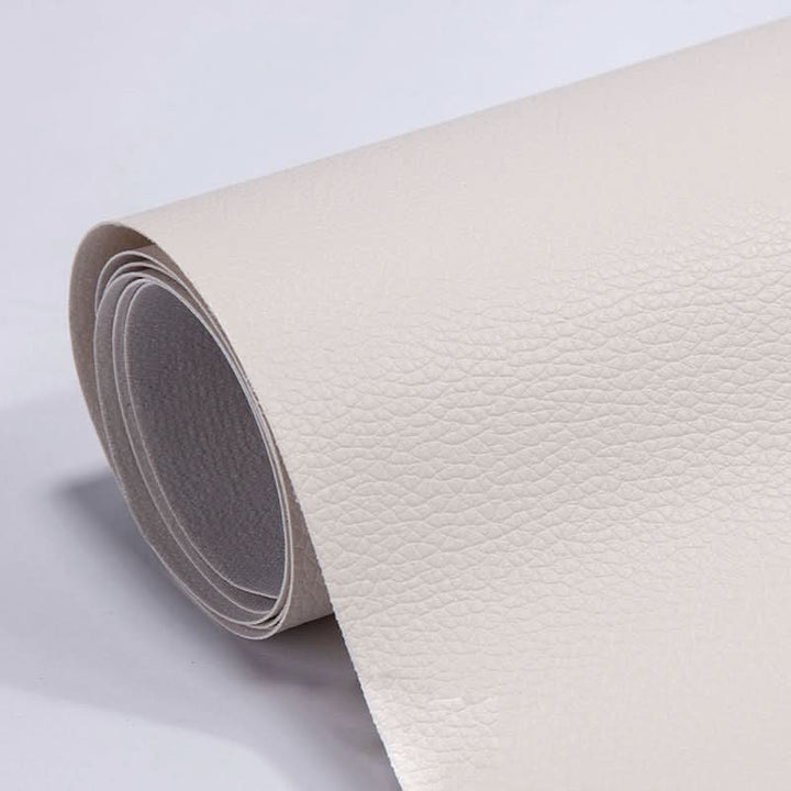 Lisslune | Self-Adhesive Leather Repair Patch 50x137cm