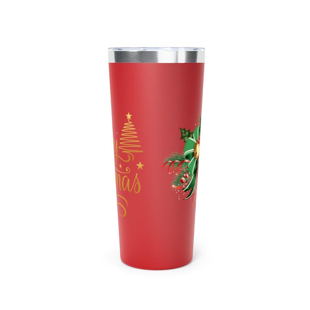 Lisslune | Premium 20oz Insulated Stainless Steel Mug: Your ideal drink companion