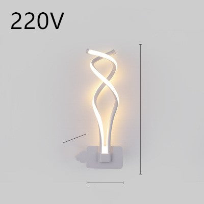 Lisslune | Lumina | Smart Lighting | Energy Efficient and Stylish | Bring Atmosphere to Your Home