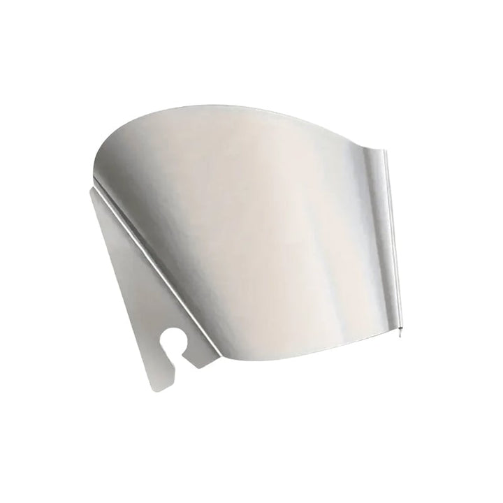 Lisslune | Stainless Steel Pouring Guard
