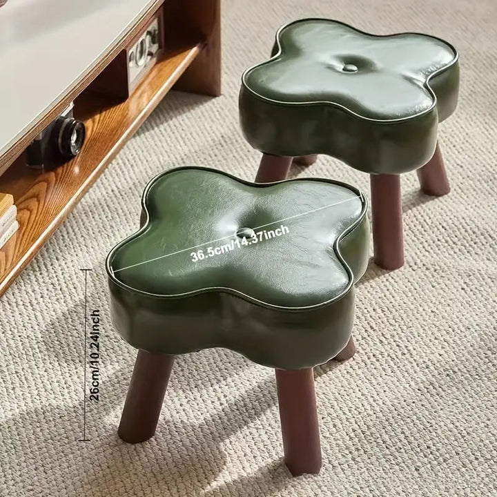 Lisslune | RestStep - Shoe Rack with Storage