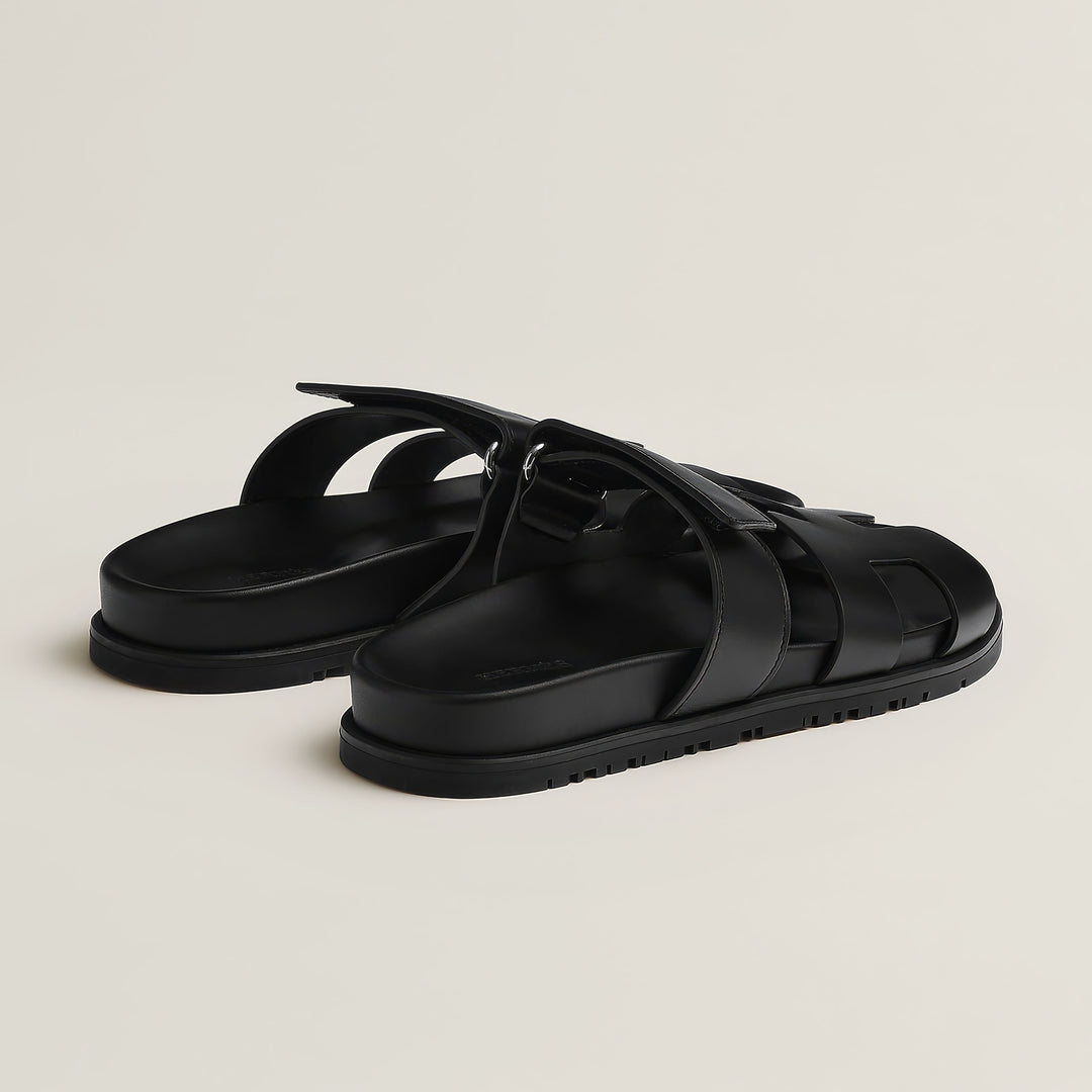 Lisslune | slippers