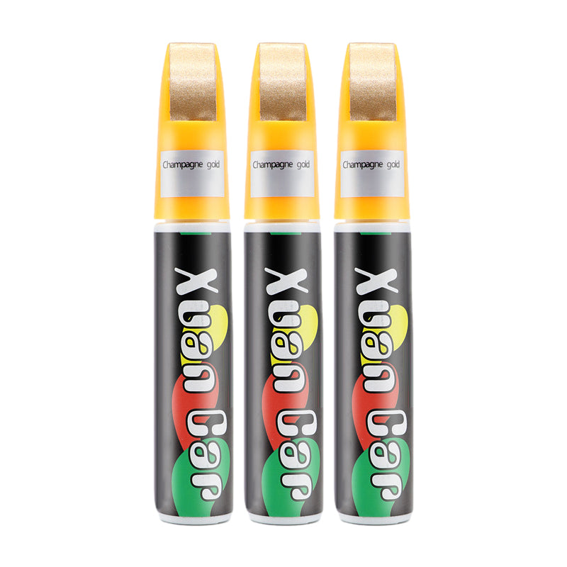 Lisslune | Pen for Removing Car Scratches