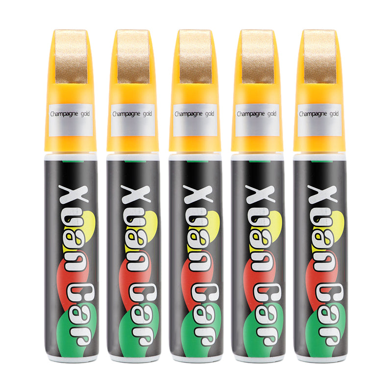 Lisslune | Pen for Removing Car Scratches
