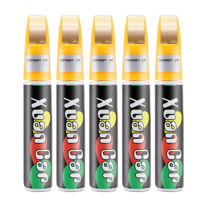 Lisslune | Pen for Removing Car Scratches