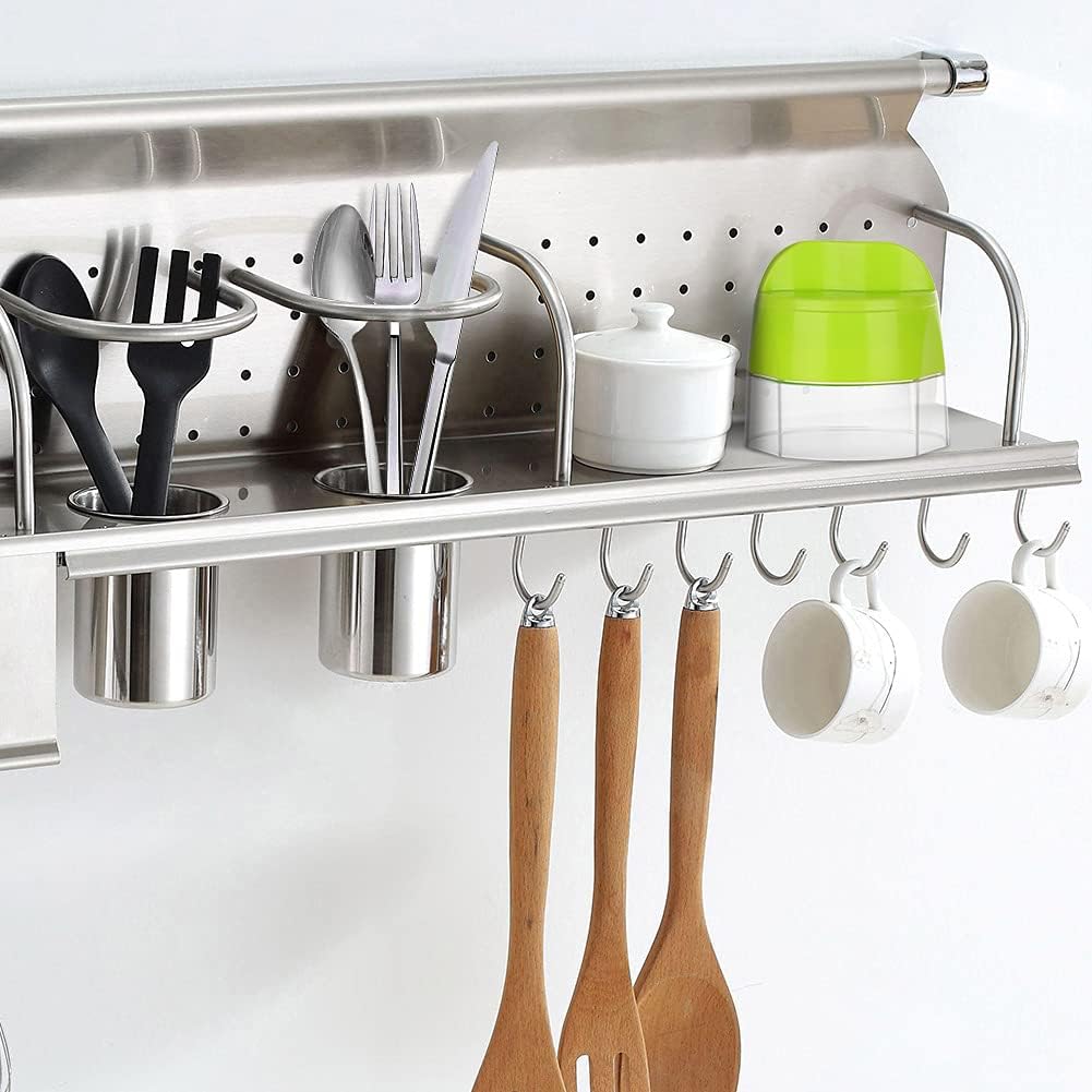 Lisslune | 4-in-1 Zoodle Maker – Vegetable Spiralizer