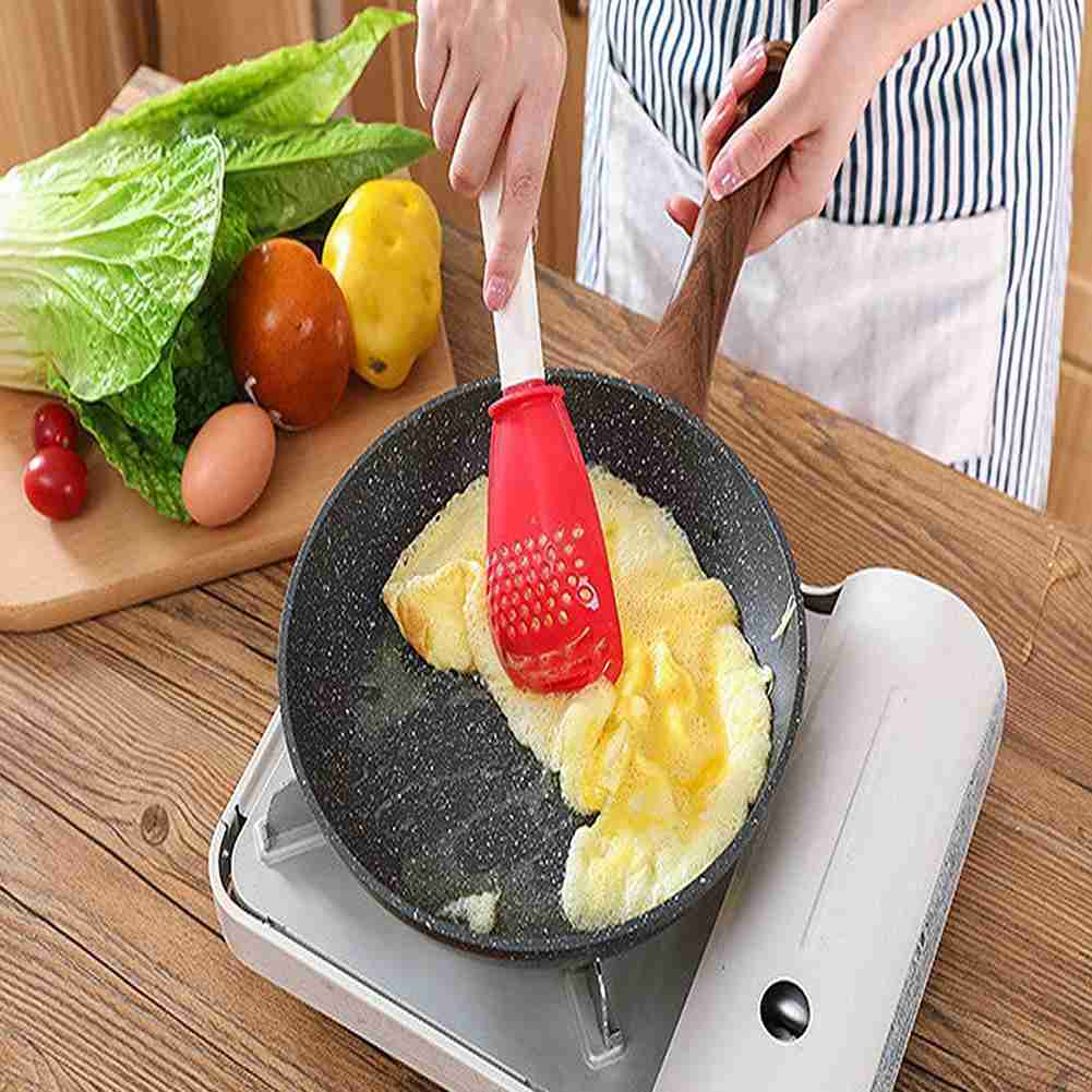Lisslune | Multifunctional Magic Cooking Spoon