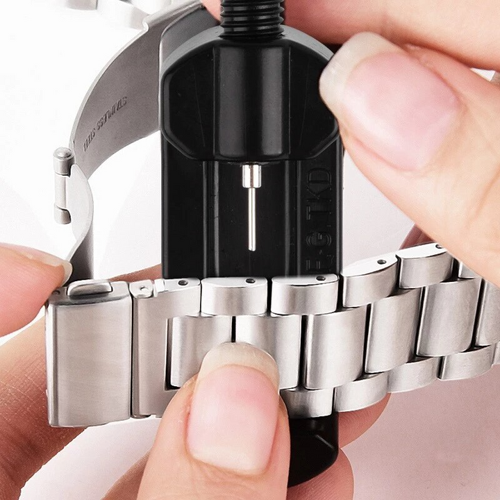 Lisslune | Watchband Repair Pin Remover Tool