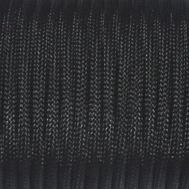 Lisslune | Ultimate 9-Core Outdoor Survival Paracord for Adventurers