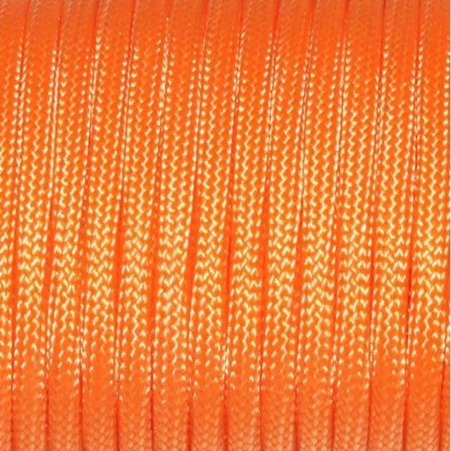 Lisslune | Ultimate 9-Core Outdoor Survival Paracord for Adventurers