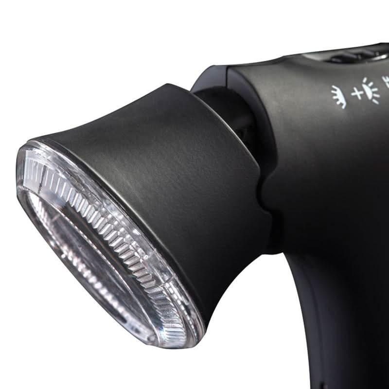 Lisslune | Adjustable Nordic Walking Poles with Ergonomic Grip