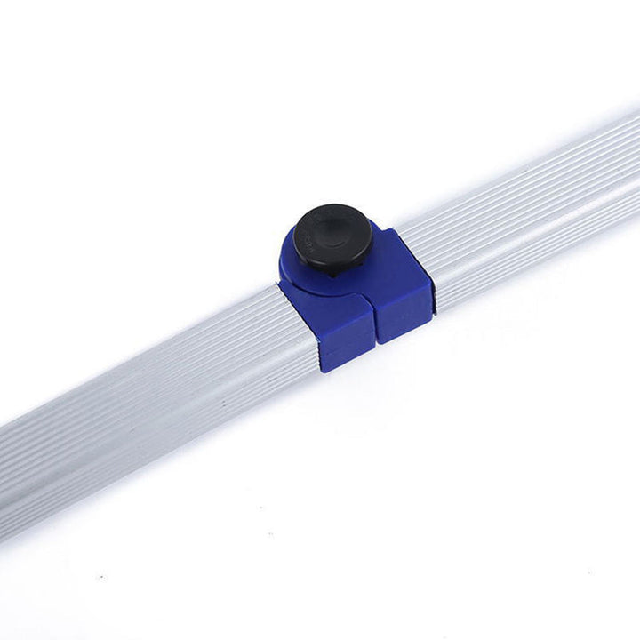 Lisslune | Gripping aid foldable non-slip handles