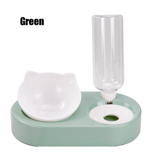 Lisslune | Liner and water feed set