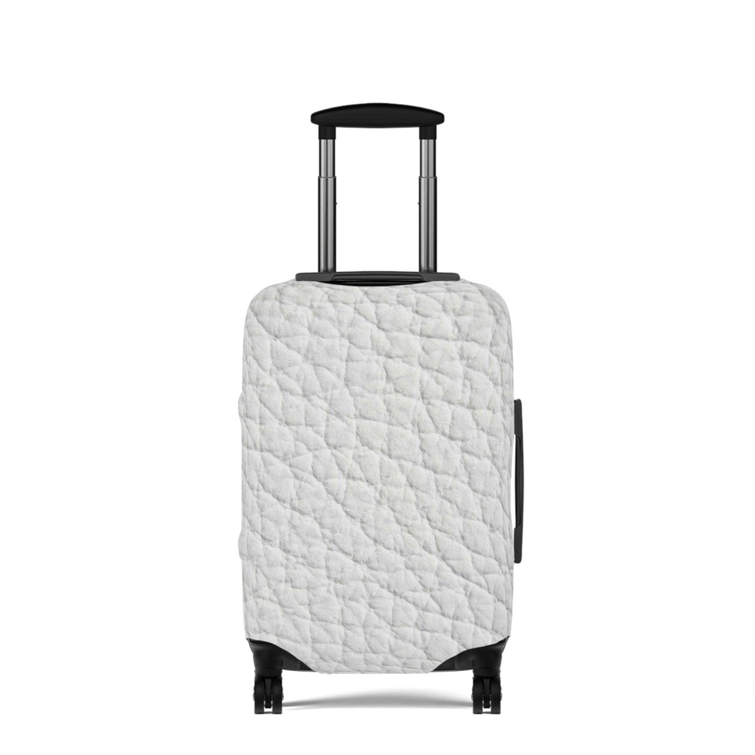 Lisslune | Luxe Luggage Shield: The Ultimate Travel Companion Upgrade