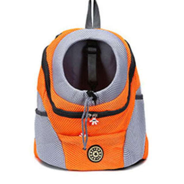 Lisslune | Small Animal Carrier