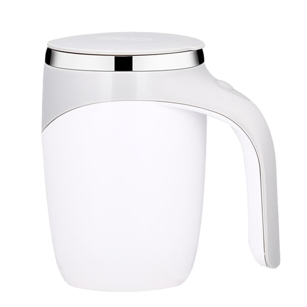 Lisslune | StirMagic Automatic Mixing Cup