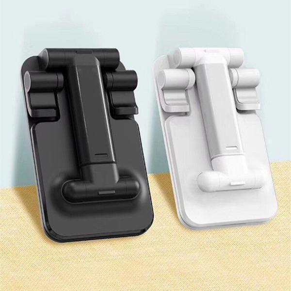 Lisslune | Foldable Desktop Phone Tablet Stand Mobile Desk Holder