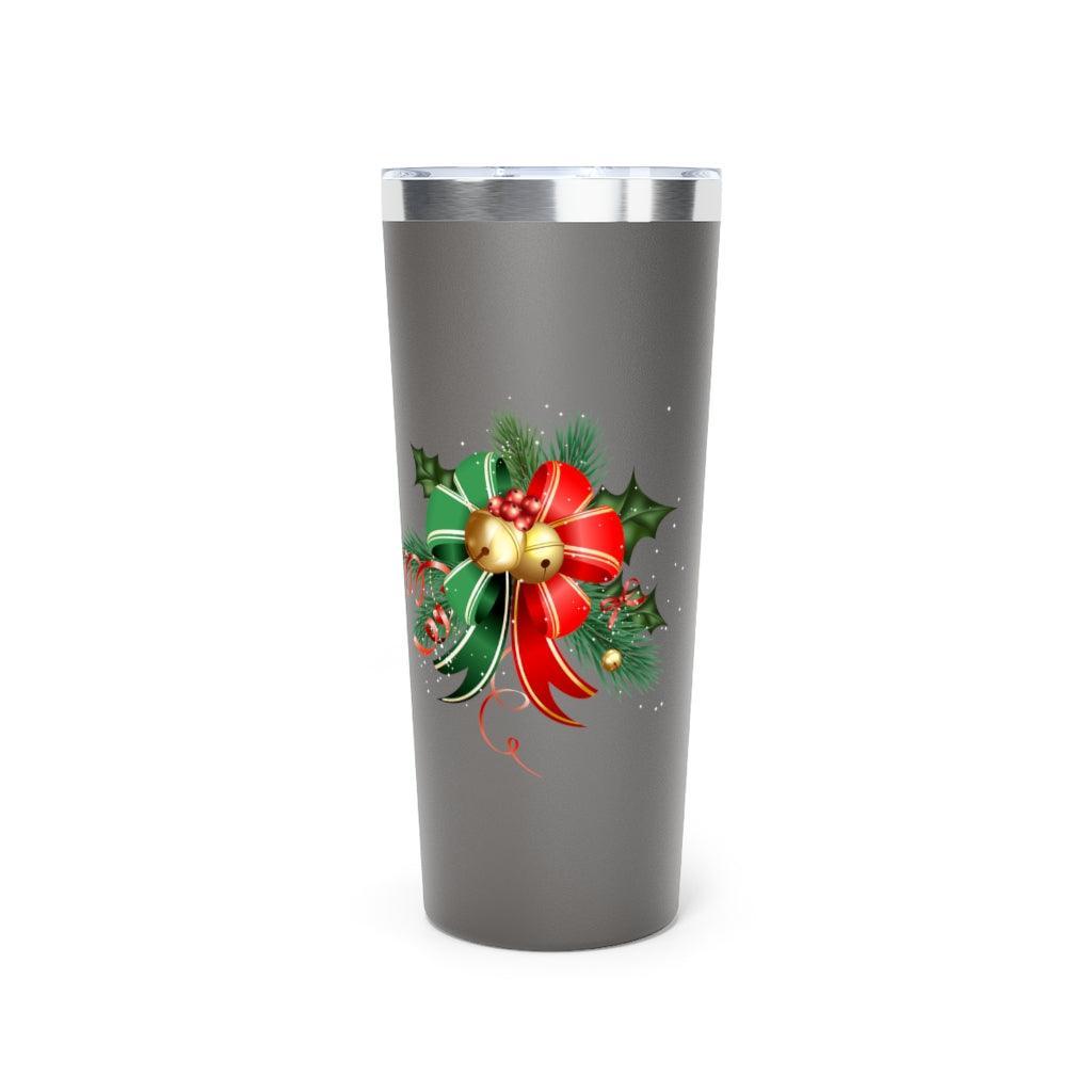 Lisslune | Premium 20oz Insulated Stainless Steel Mug: Your ideal drink companion