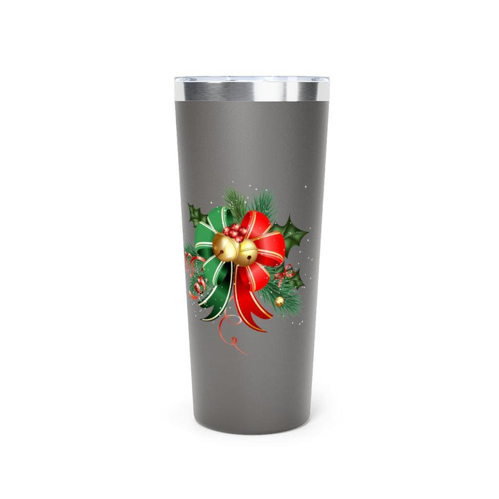 Lisslune | Premium 20oz Insulated Stainless Steel Mug: Your ideal drink companion